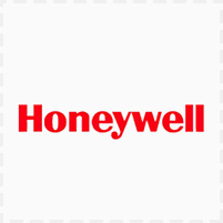 Cataloghi honeywell