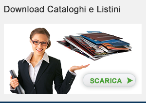 Scarica i cataloghi