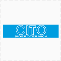 Cataloghi Cito Siderotermica