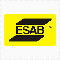 Cataloghi Esab