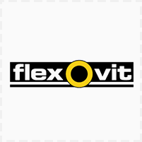 Cataloghi Flexovit