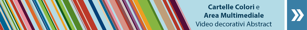 Visualizza le nostre schede colori del marchio Attiva colori e toni